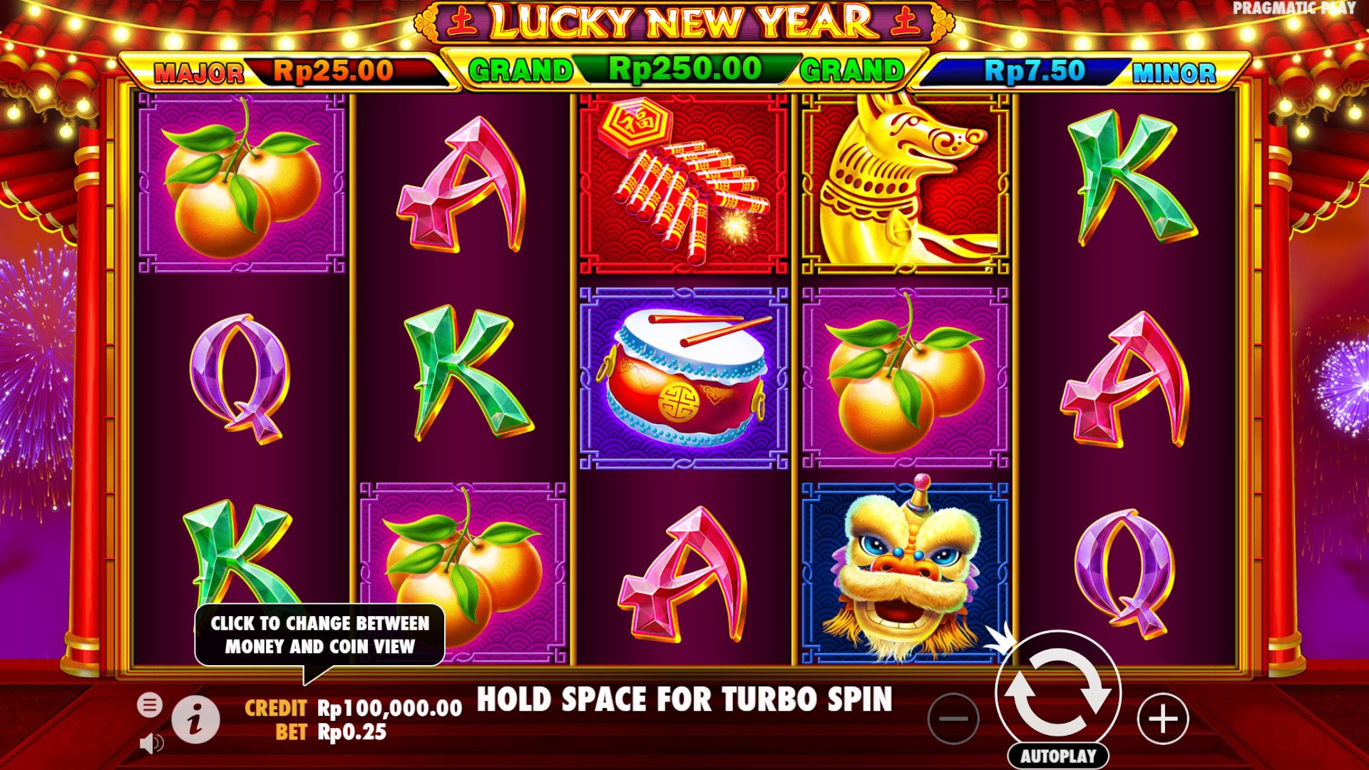 Игровые автоматы пополнение через смс без первоначального. Слоты казино новый год. Lucky Slots. Слоты Lucky Wild 77777. Fairy Land слот.